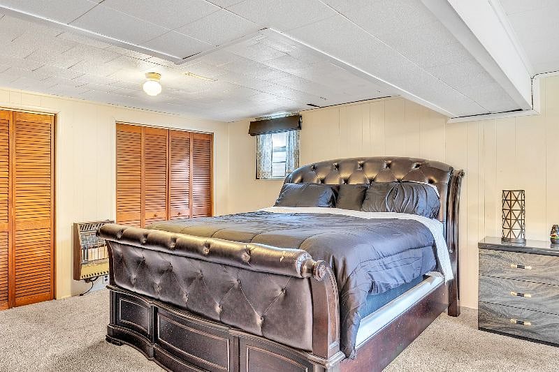 Furnished Finder property 459439_1 photo 22