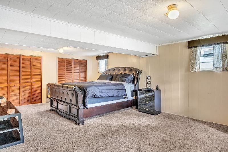 Furnished Finder property 459439_1 photo 24