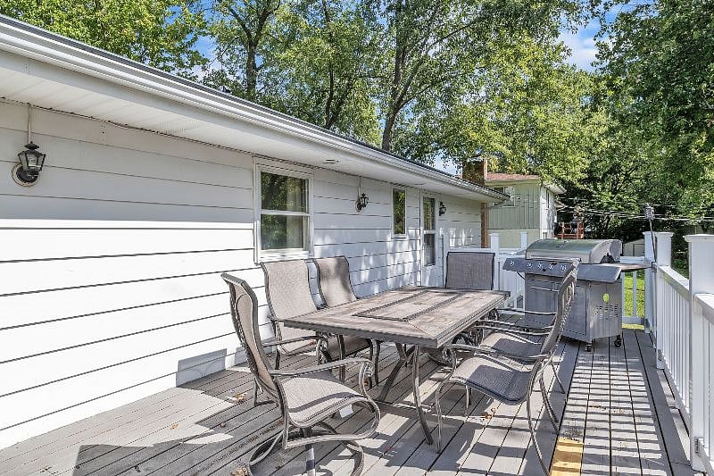 Furnished Finder property 459439_1 photo 26
