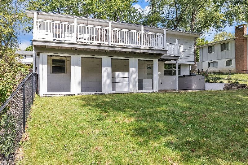 Furnished Finder property 459439_1 photo 31