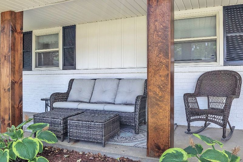 Furnished Finder property 459439_1 photo 28