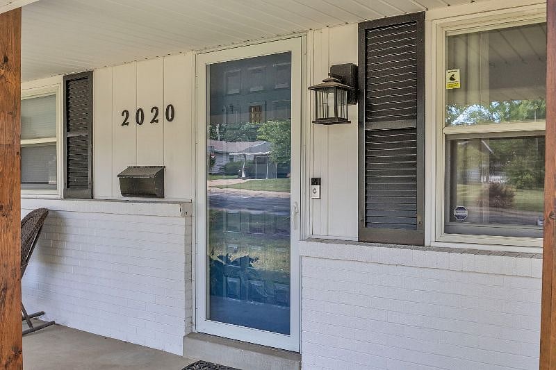 Furnished Finder property 459439_1 photo 29