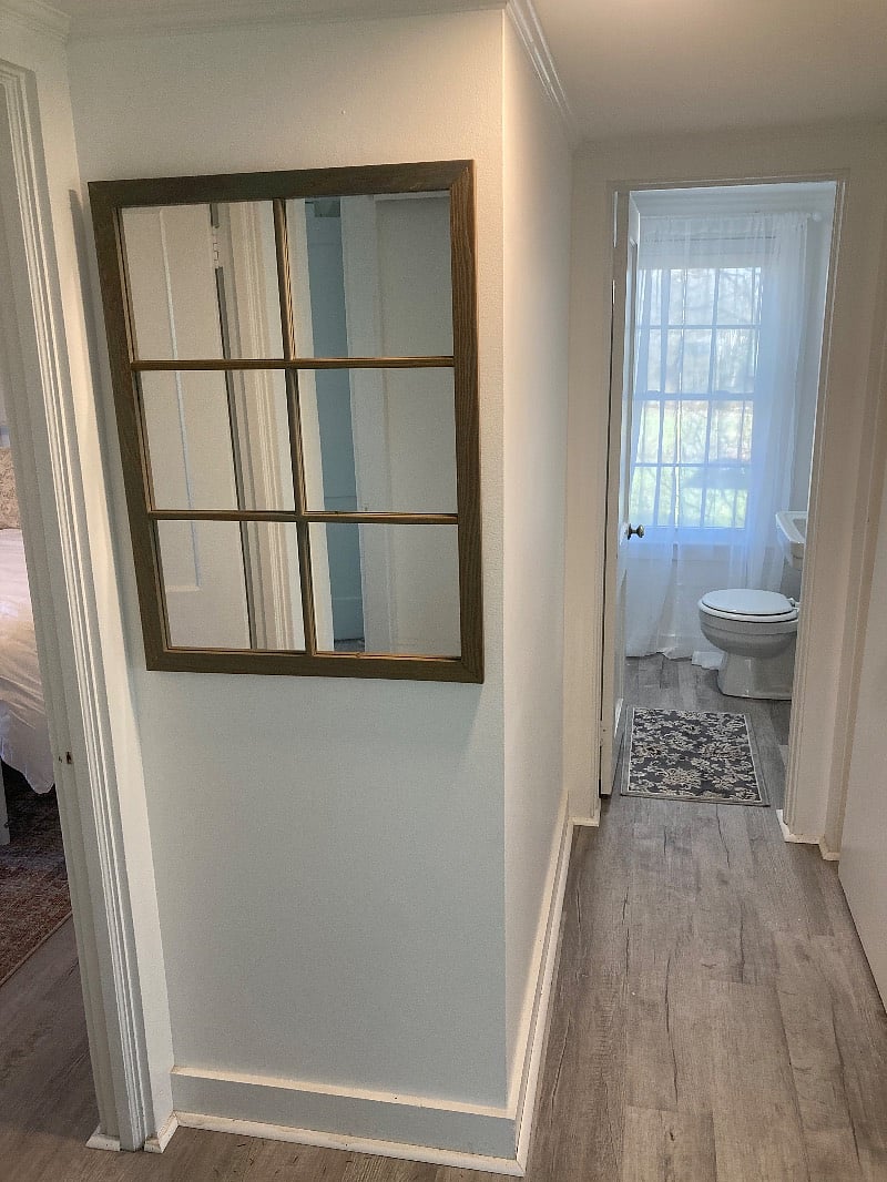 Furnished Finder property 459447_1 photo 5