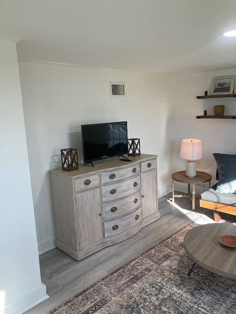 Furnished Finder property 459447_1 photo 9
