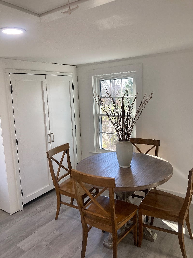 Furnished Finder property 459447_1 photo 8