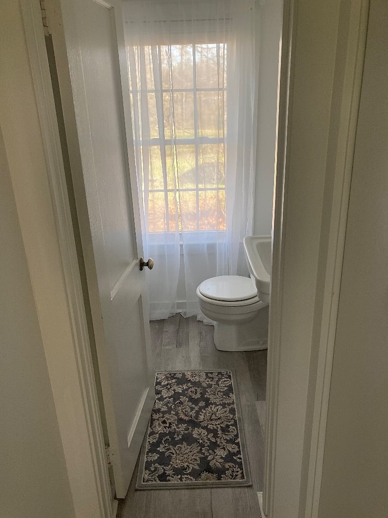 Furnished Finder property 459447_1 photo 14