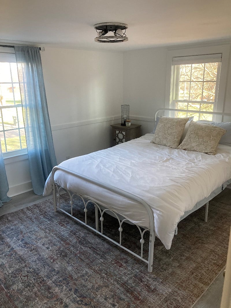 Furnished Finder property 459447_1 photo 16