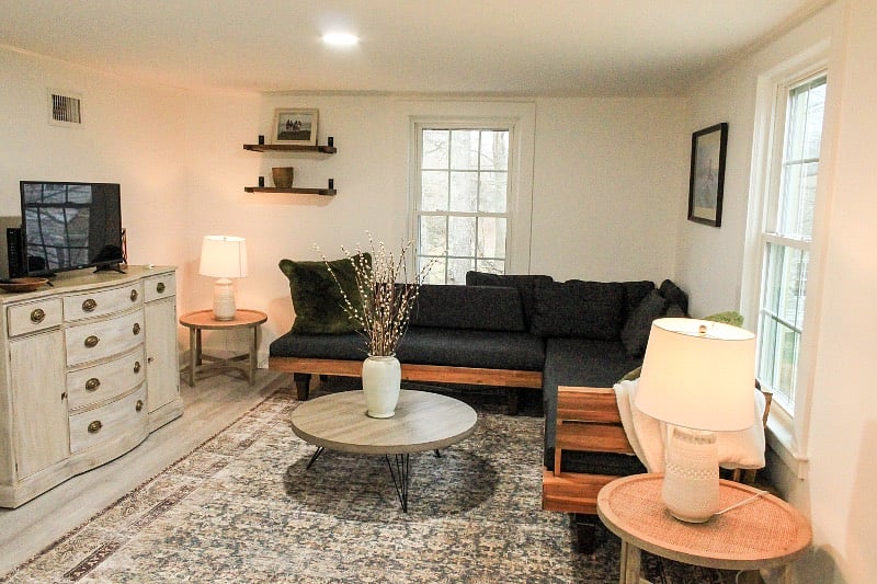 Furnished Finder property 459447_1 photo 4