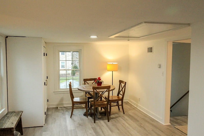 Furnished Finder property 459447_1 photo 17