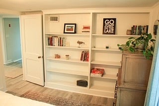 Furnished Finder property 459447_1 photo 15