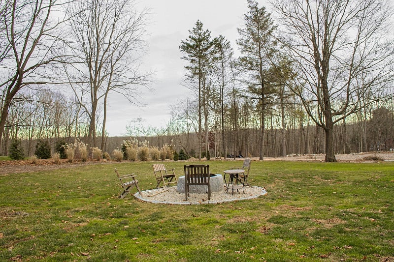 Furnished Finder property 459447_1 photo 23
