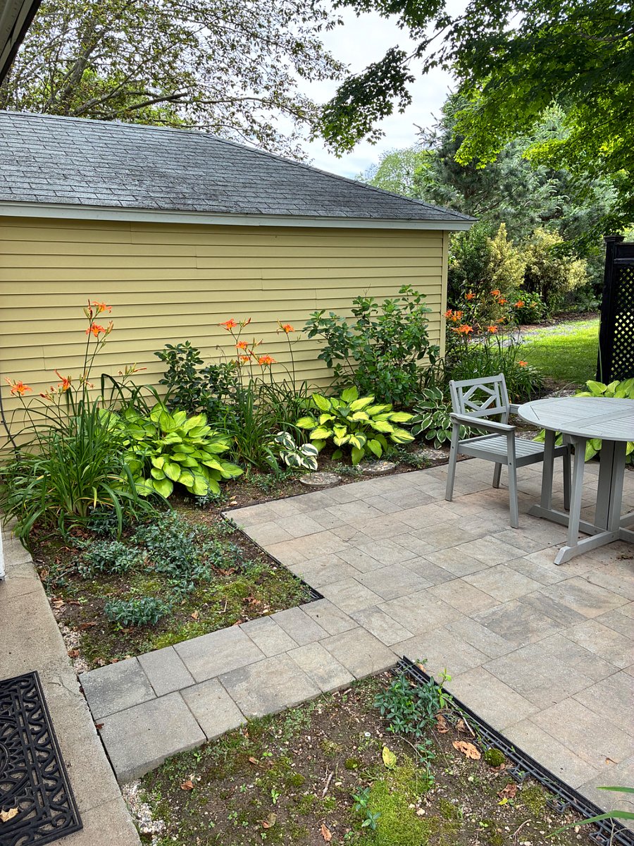 Furnished Finder property 459447_1 photo 27