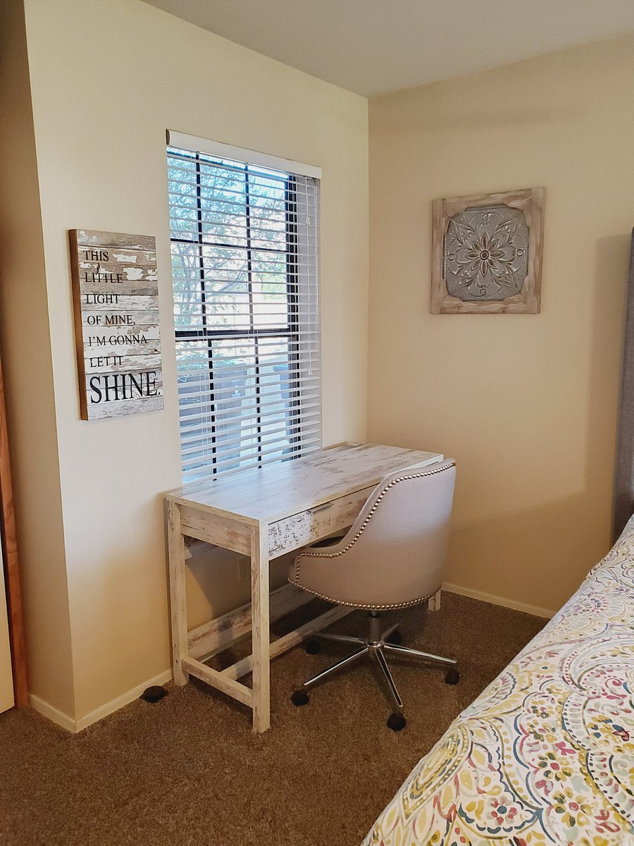 Furnished Finder property 459460_1 photo 3