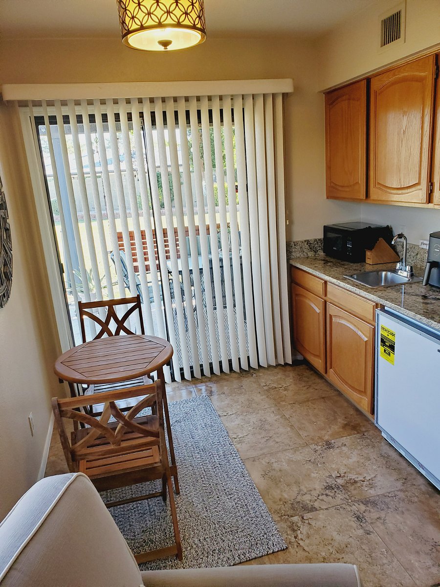 Furnished Finder property 459460_1 photo 6