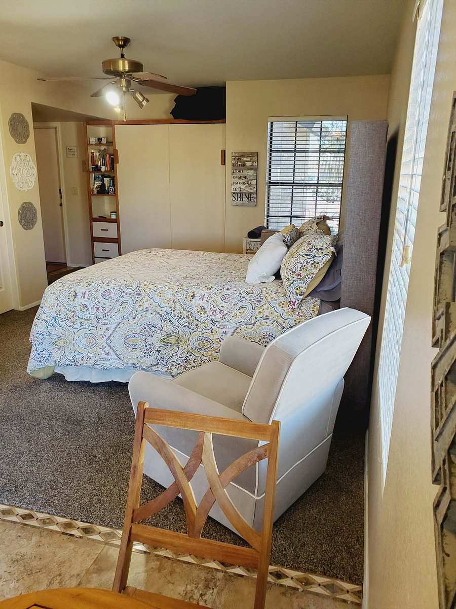 Furnished Finder property 459460_1 photo 7