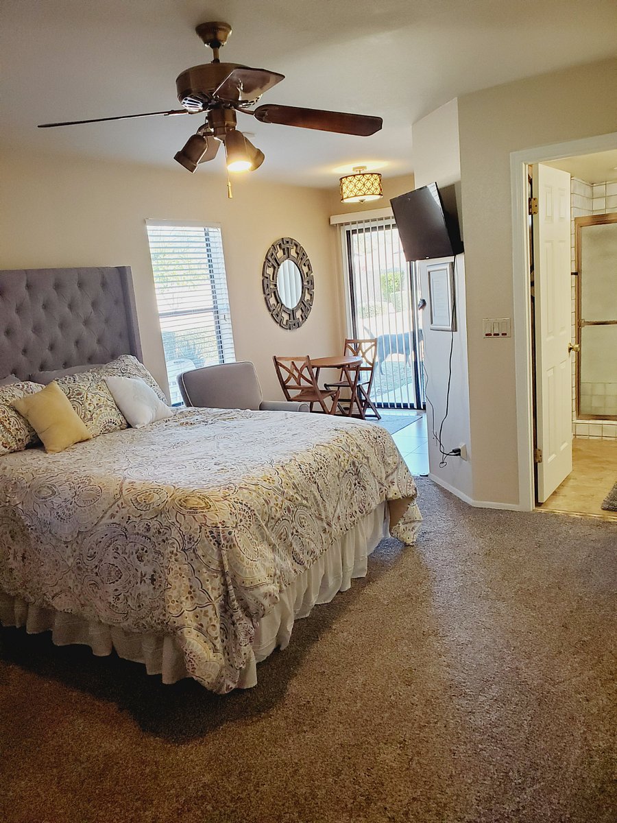 Furnished Finder property 459460_1 photo 4