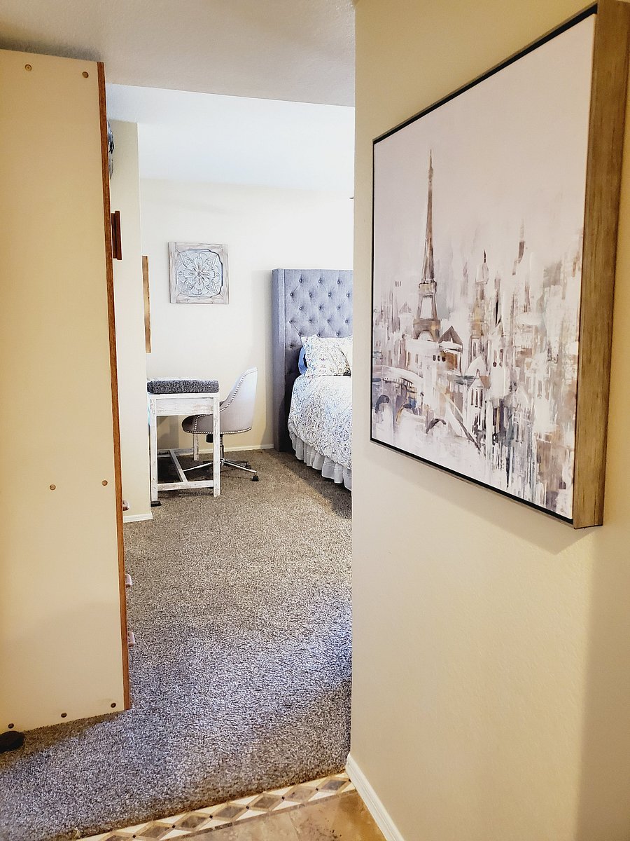 Furnished Finder property 459460_1 photo 8