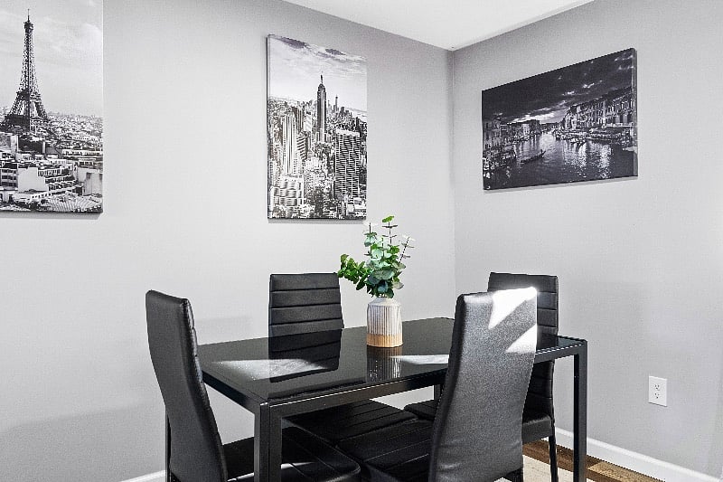 Furnished Finder property 459464_1 photo 7