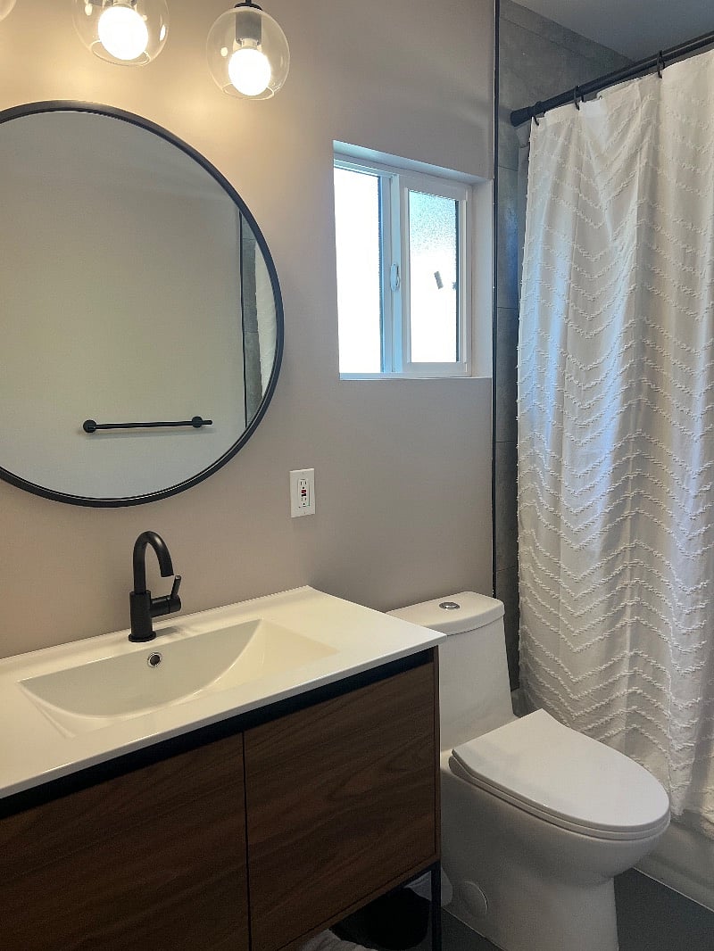 Furnished Finder property 459474_1 photo 7
