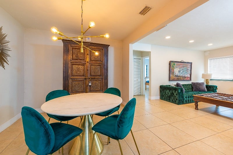 Furnished Finder property 459475_1 photo 14
