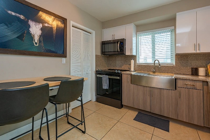 Furnished Finder property 459475_1 photo 5