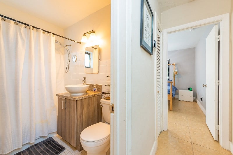 Furnished Finder property 459475_1 photo 8