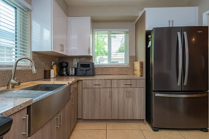 Furnished Finder property 459475_1 photo 7