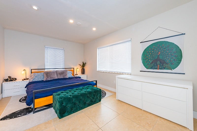 Furnished Finder property 459475_1 photo 12