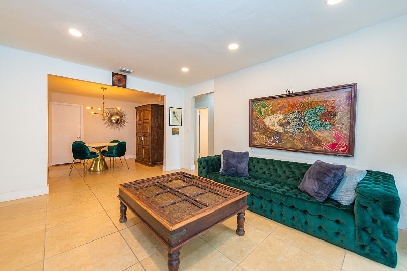 Furnished Finder property 459475_1 photo 4