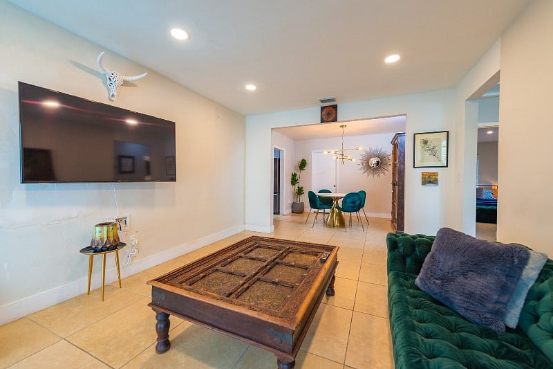 Furnished Finder property 459475_1 photo 3