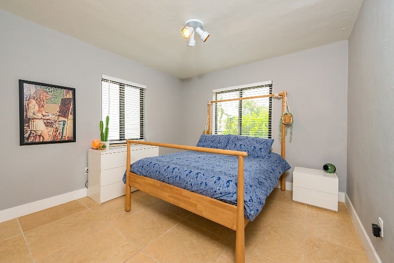 Furnished Finder property 459475_1 photo 10