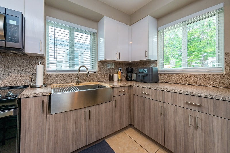 Furnished Finder property 459475_1 photo 6