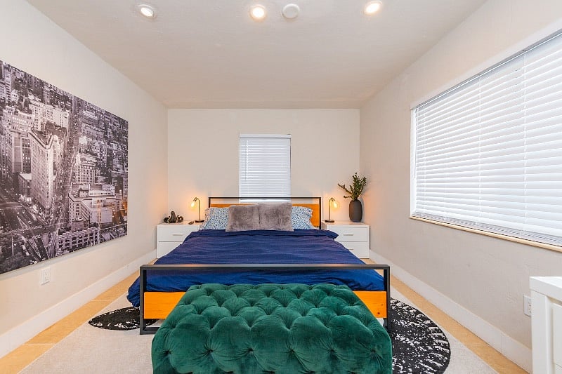 Furnished Finder property 459475_1 photo 13