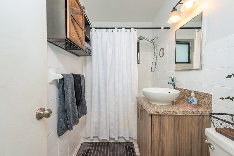 Furnished Finder property 459475_1 photo 9