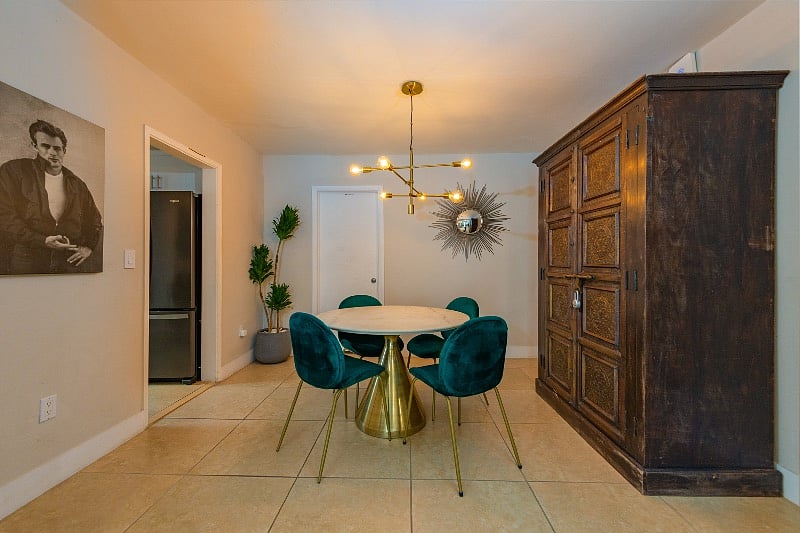 Furnished Finder property 459475_1 photo 15