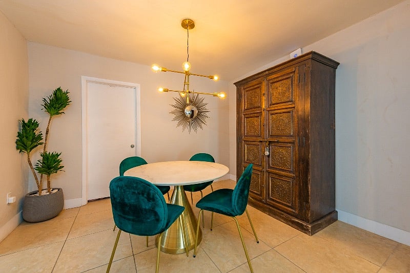 Furnished Finder property 459475_1 photo 16
