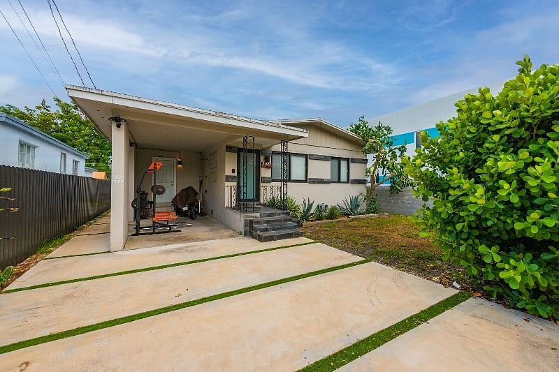 Furnished Finder property 459475_1 photo 18