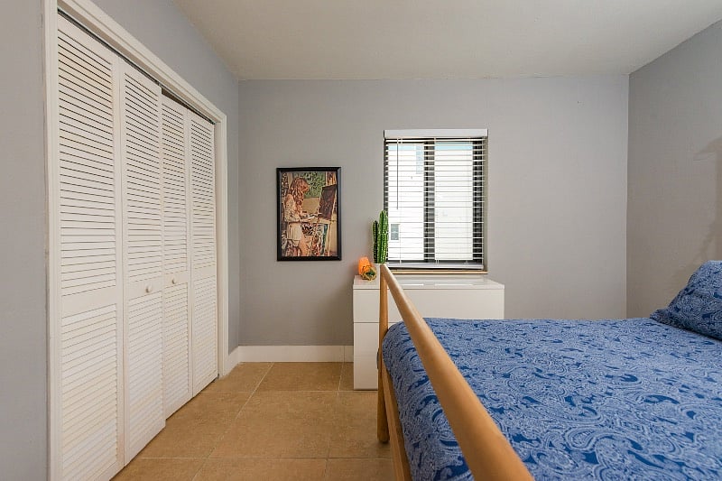 Furnished Finder property 459475_1 photo 11