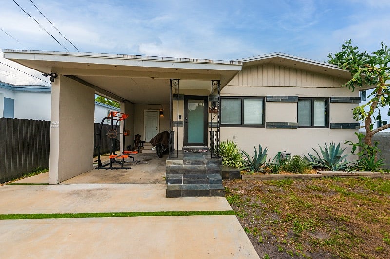 Furnished Finder property 459475_1 photo 17