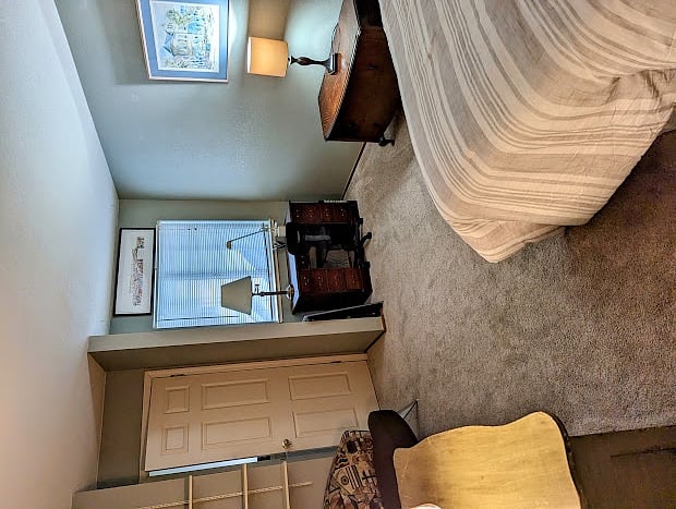Furnished Finder property 459485_1 photo 3