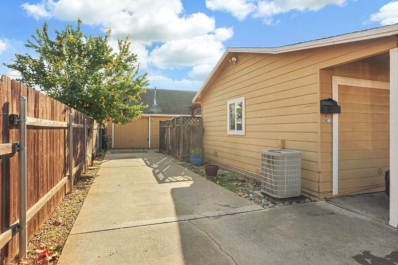 Furnished Finder property 459489_1 photo 29