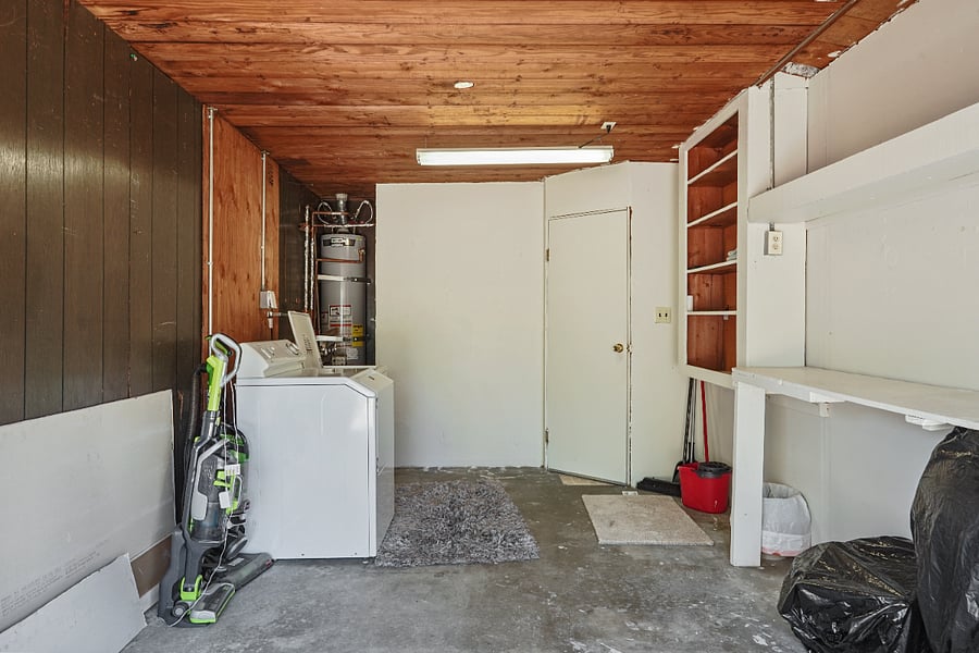 Furnished Finder property 459489_1 photo 27