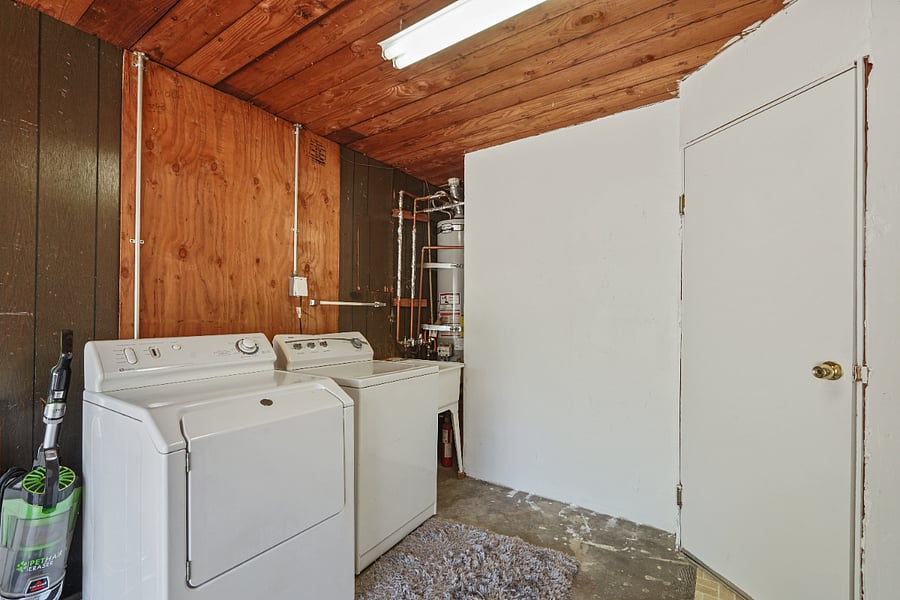 Furnished Finder property 459489_1 photo 26