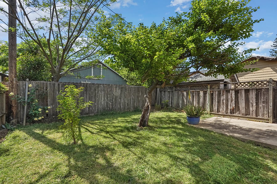 Furnished Finder property 459489_1 photo 42