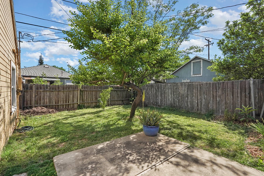 Furnished Finder property 459489_1 photo 43