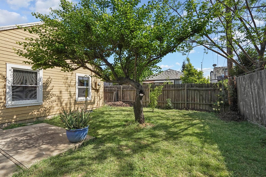 Furnished Finder property 459489_1 photo 45