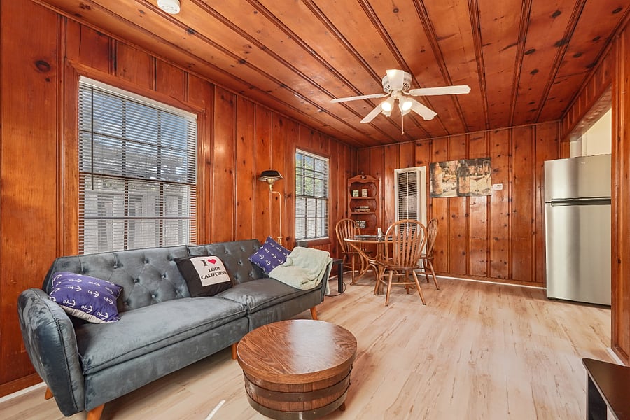Furnished Finder property 459489_1 photo 7