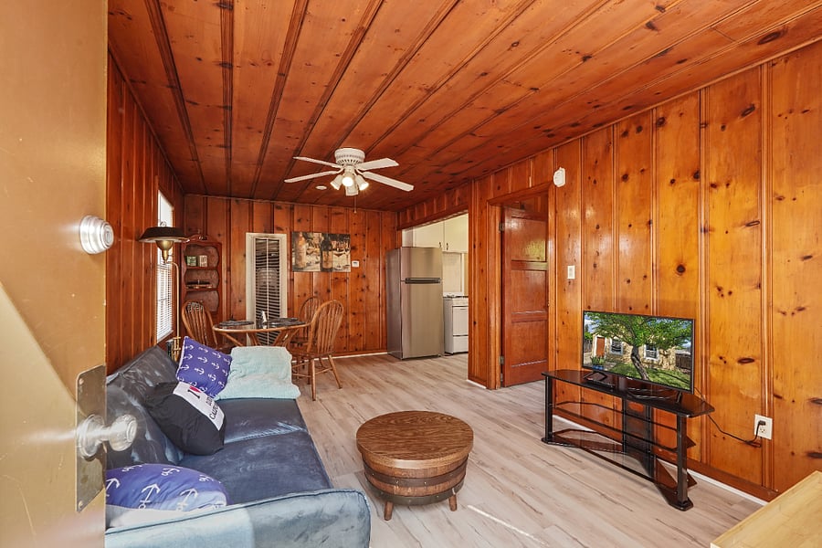 Furnished Finder property 459489_1 photo 1