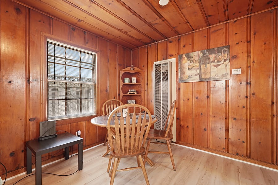 Furnished Finder property 459489_1 photo 11