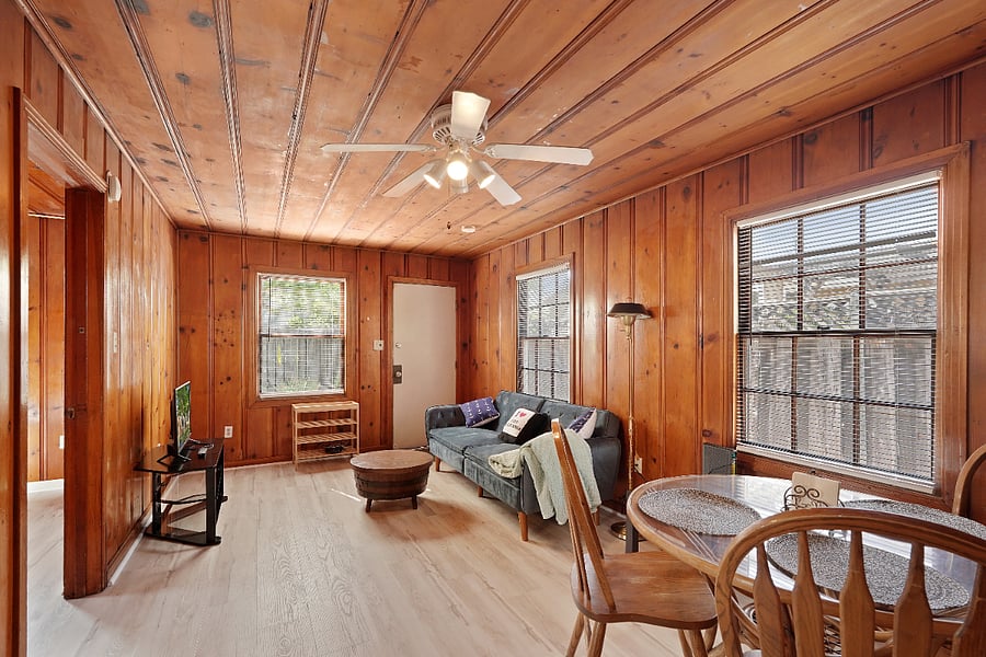 Furnished Finder property 459489_1 photo 13